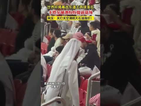 梅州客家官,程月磊等六,将加盟球队,澳客,澳客网,okooo,okooo澳客网官网