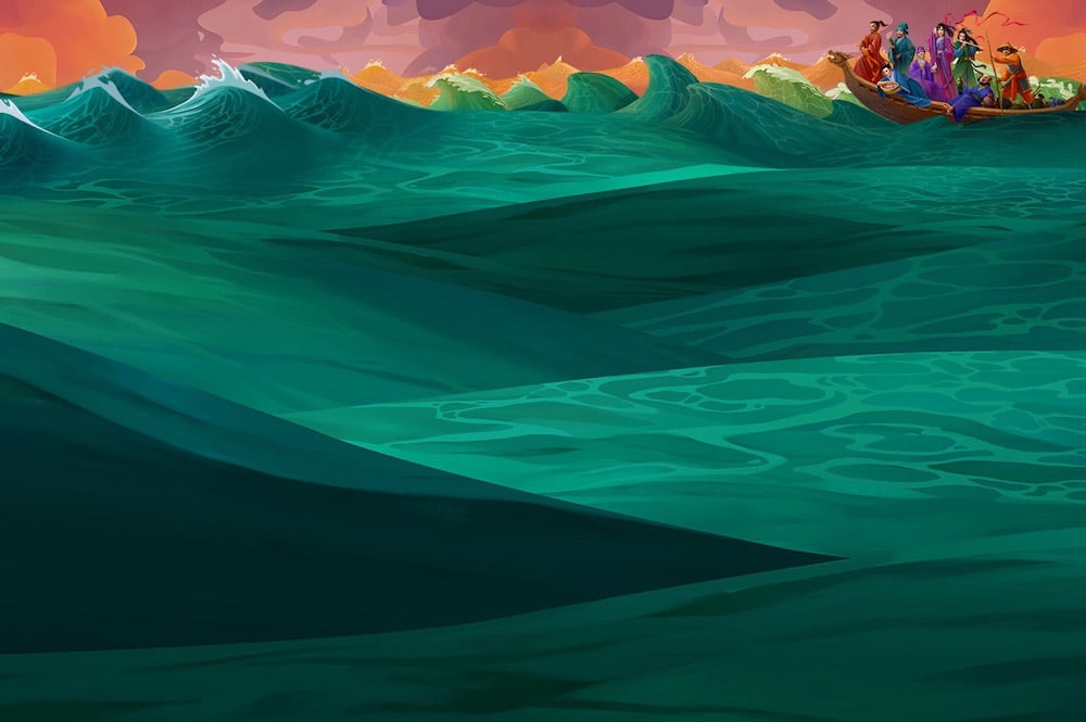 视频,新时代乡村,全面振兴,澳客,澳客网,okooo,okooo澳客网官网