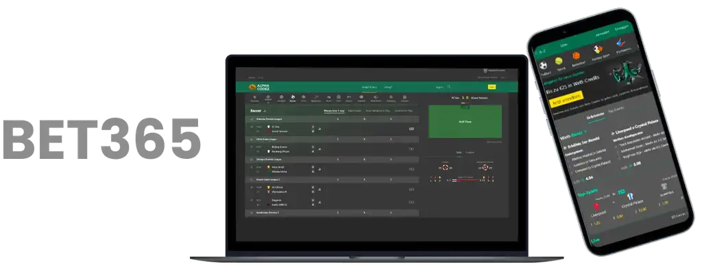 杜蘭特續約,在望,太陽力邀共,澳客,澳客网,okooo,okooo澳客网官网