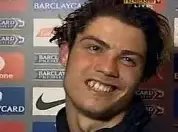 杜蘭特續約,在望,太陽力邀共,澳客,澳客网,okooo,okooo澳客网官网