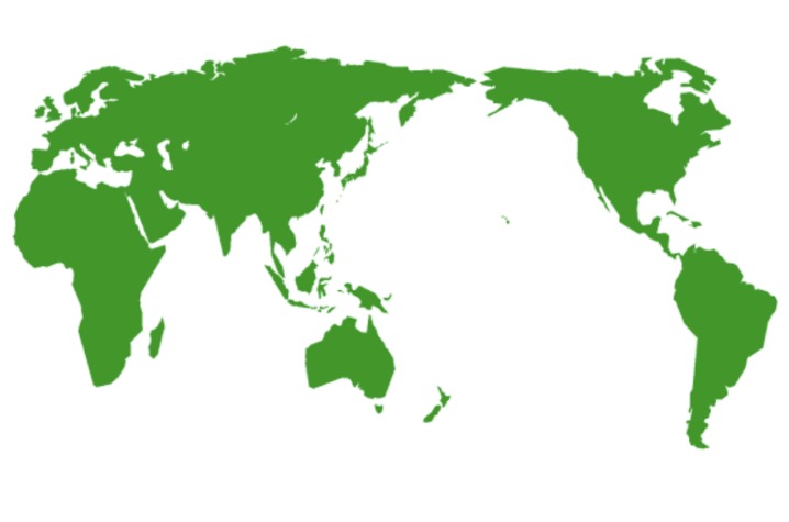 梅州客家官,程月磊等六,将加盟球队,澳客,澳客网,okooo,okooo澳客网官网