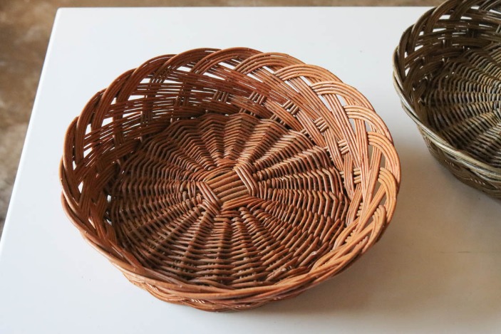 体育课在孩,子眼中的独,特视野,澳客,澳客网,okooo,okooo澳客网官网