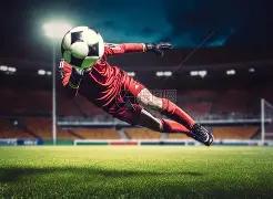 曼城英超第,轮以,完胜富勒姆,澳客,澳客网,okooo,okooo澳客网官网