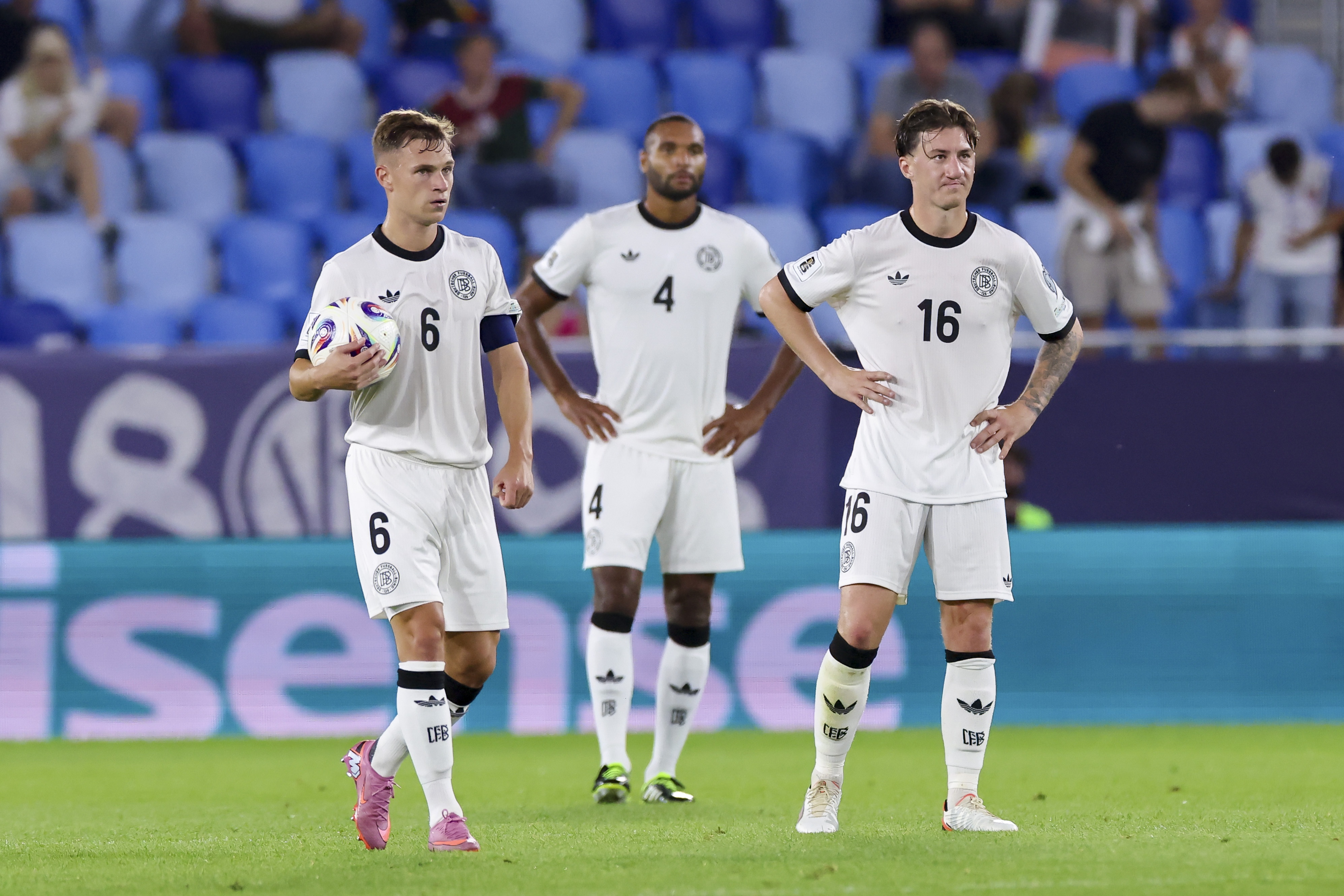 費變質成因,分析,澳客体育okoo官网,澳客,澳客网,okooo,okooo澳客网官网