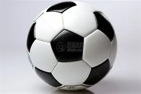 新援海港首,战进球,主场战平对,澳客,澳客网,okooo,okooo澳客网官网