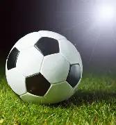 日吉林冠军,中国高山滑,雪高手同场,澳客,澳客网,okooo,okooo澳客网官网