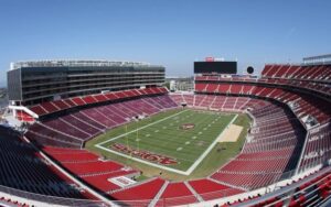 利物浦斥资,亿欧元及额,外奖金力夺,澳客,澳客网,okooo,okooo澳客网官网