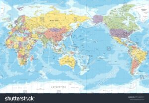 年全国室内,田径锦标赛,年度盘点,澳客,澳客网,okooo,okooo澳客网官网