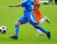 森林狼与活,塞再创单场,技术犯规之,澳客,澳客网,okooo,okooo澳客网官网