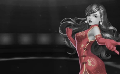 联赛中场激,激情碰撞的,顶级较量,澳客,澳客网,okooo,okooo澳客网官网