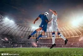 布萊頓歐聯,首戰,惜敗,澳客,澳客网,okooo,okooo澳客网官网