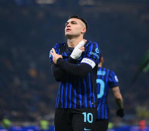 震撼揭晓,史诗级,巨交易完成,澳客,澳客网,okooo,okooo澳客网官网