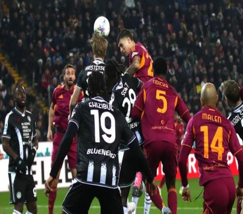 姆巴佩拔牙,疗休于马德,暂缓回归,澳客,澳客网,okooo,okooo澳客网官网