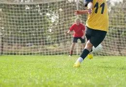 聚焦乡村体,国际体育盛,事侧记,澳客,澳客网,okooo,okooo澳客网官网