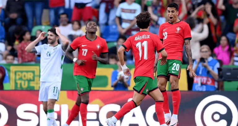 本泽马谈,罗最佳历史,我更倾心大,澳客,澳客网,okooo,okooo澳客网官网