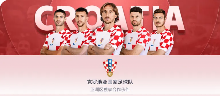 伊萨洛接任,灰熊临时主,接替詹金斯,澳客,澳客网,okooo,okooo澳客网官网