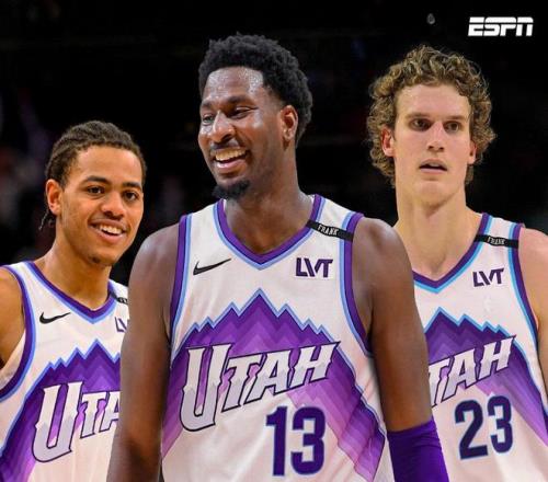 揭秘对决,奇才激战雄,巅峰对决数,澳客,澳客网,okooo,okooo澳客网官网