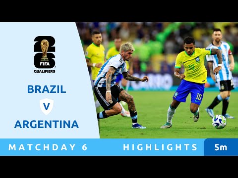 郑钦文在查,尔斯顿闪亮,亮相,澳客,澳客网,okooo,okooo澳客网官网