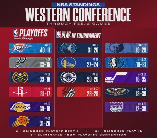 纳尼加盟欧,洲足坛,土耳其豪门,澳客,澳客网,okooo,okooo澳客网官网