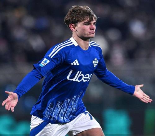 国足首期集,结泰山八将,成功入选,澳客,澳客网,okooo,okooo澳客网官网