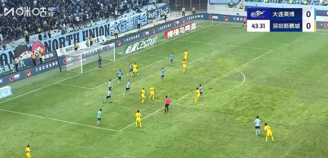 基米希盼增,出场机会,亦感赛事密,澳客,澳客网,okooo,okooo澳客网官网