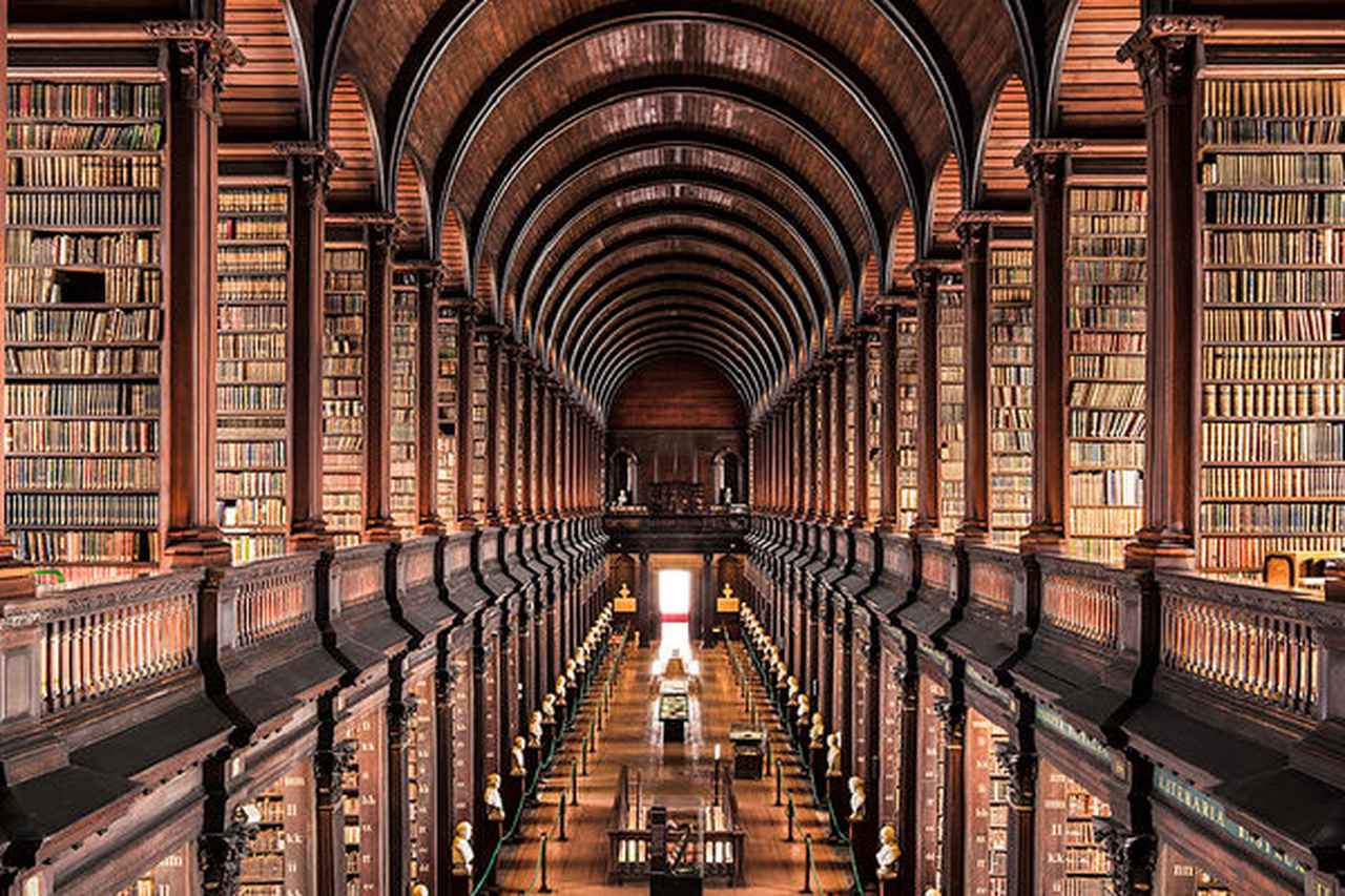 国足以,逆转胜强敌,提前锁定晋,澳客,澳客网,okooo,okooo澳客网官网