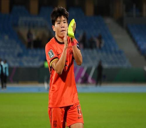 激战正酣,希腊杯战局,风云,澳客,澳客网,okooo,okooo澳客网官网