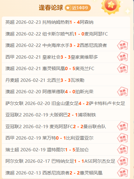 波特兰雄鹰,对决孟菲斯,熊王,澳客,澳客网,okooo,okooo澳客网官网