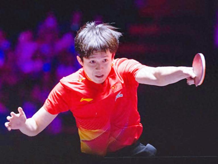 恩比德主场,大战,史莫哈能否,澳客,澳客网,okooo,okooo澳客网官网