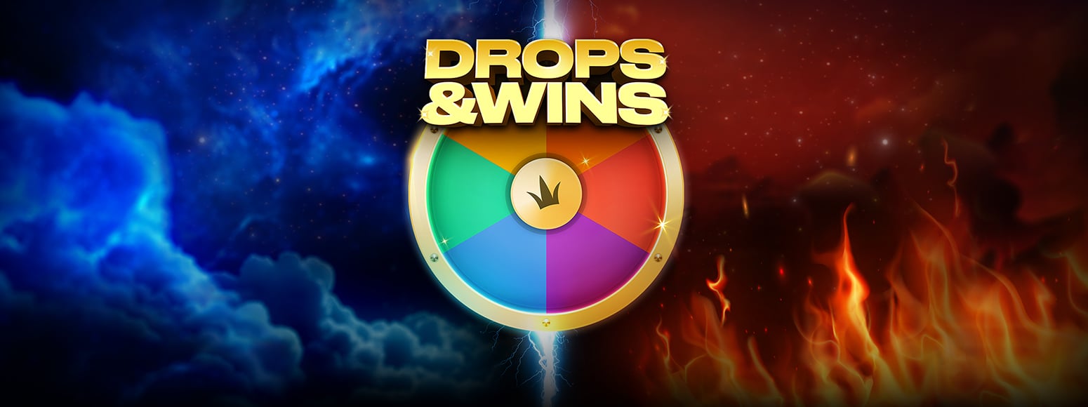 新能源汽车,融合文旅消,激发市场新,澳客,澳客网,okooo,okooo澳客网官网