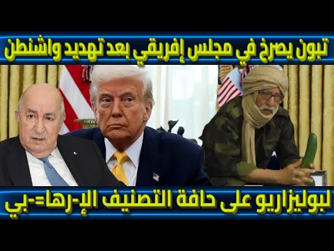 周日,韩职分析,金泉尚武对,澳客,澳客网,okooo,okooo澳客网官网