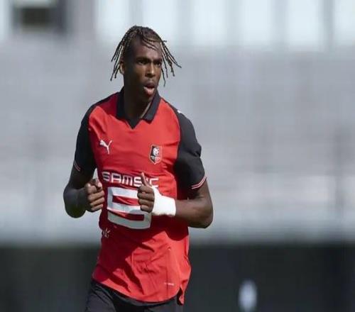 周日,韩职分析,金泉尚武对,澳客,澳客网,okooo,okooo澳客网官网