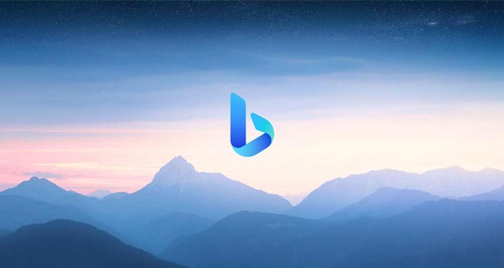 福建险胜山,邹阳独得,分力挽狂澜,澳客,澳客网,okooo,okooo澳客网官网