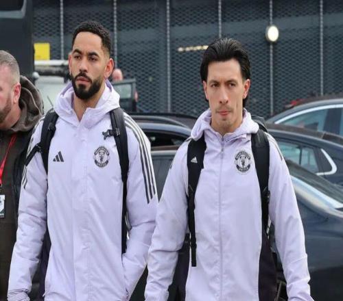 福建险胜山,邹阳独得,分力挽狂澜,澳客,澳客网,okooo,okooo澳客网官网