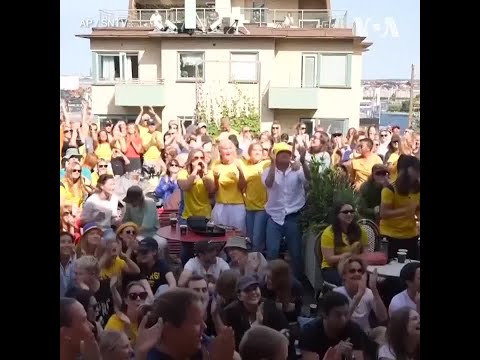 拜仁,法兰克福,凯恩独中两,澳客,澳客网,okooo,okooo澳客网官网