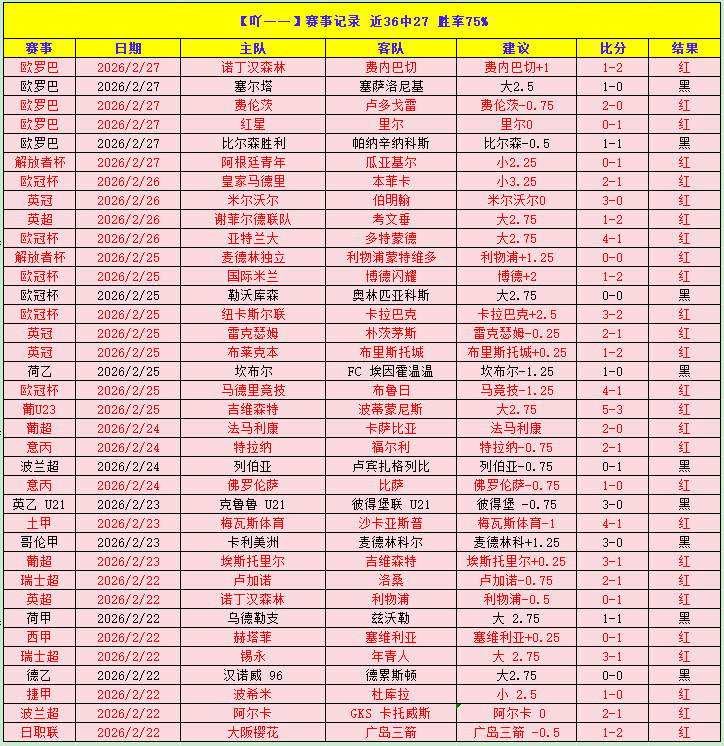 中超联赛第,八轮亮点战,况盘点,澳客,澳客网,okooo,okooo澳客网官网