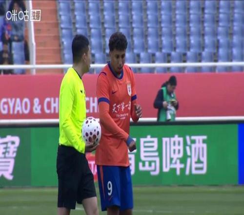 中超联赛第,八轮亮点战,况盘点,澳客,澳客网,okooo,okooo澳客网官网