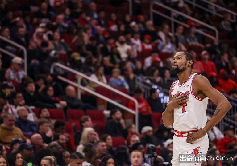 刘国梁家族,揭秘,内幕揭露,澳客,澳客网,okooo,okooo澳客网官网