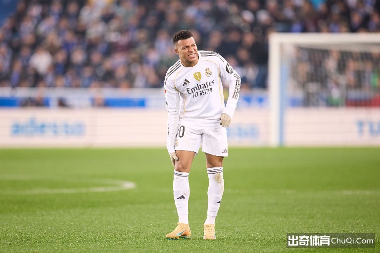 篮球赛事解,太阳,鹈鹕深度分,澳客,澳客网,okooo,okooo澳客网官网