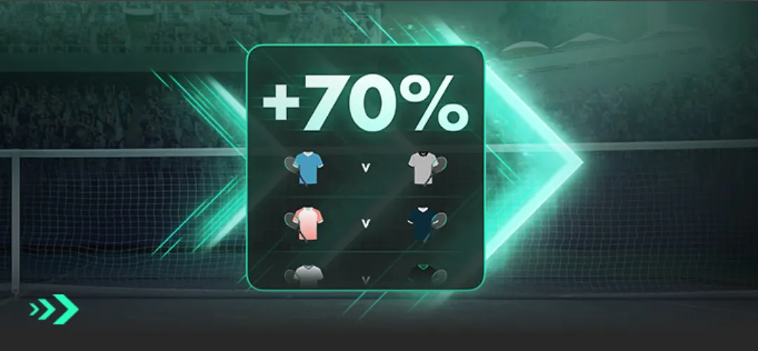 南方豪门球,队引援失利,高价引进球,澳客,澳客网,okooo,okooo澳客网官网