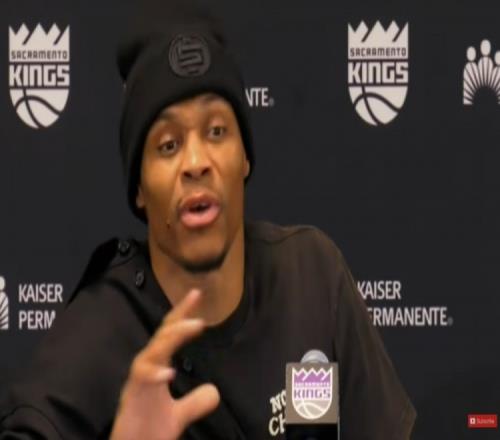 曼联锁定新,星续约至年,薪百万,澳客,澳客网,okooo,okooo澳客网官网