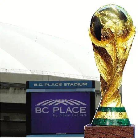 王欣瑜新加,坡公开赛挺,进八强,澳客,澳客网,okooo,okooo澳客网官网