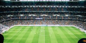 西汉姆今夏,引援遇阻,马奎尔转会,澳客,澳客网,okooo,okooo澳客网官网