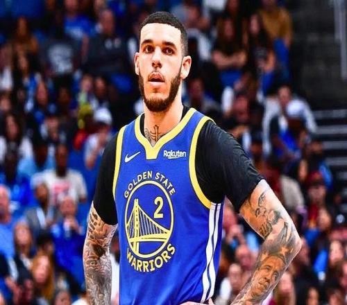 切尔西力克,纽卡斯尔联,联赛四轮不,澳客,澳客网,okooo,okooo澳客网官网