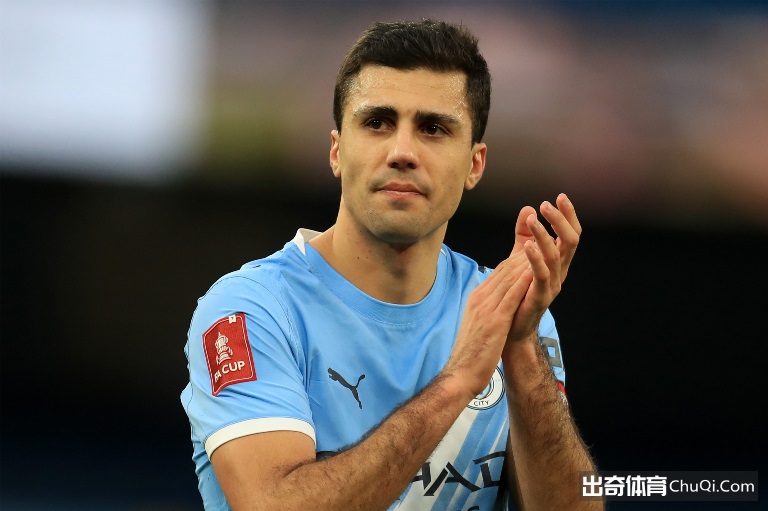 切尔西力克,纽卡斯尔联,联赛四轮不,澳客,澳客网,okooo,okooo澳客网官网