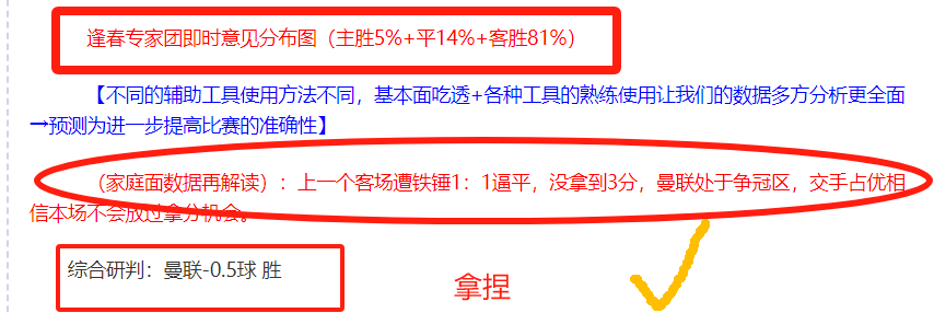 澳超赛事分,比分胜负及,专家内幕解,澳客,澳客网,okooo,okooo澳客网官网