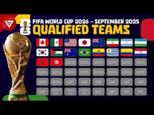 模拟城市,市长模拟春,日景观打造,澳客,澳客网,okooo,okooo澳客网官网