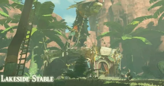 莫德里奇,克罗地亚全,体将士需全,澳客,澳客网,okooo,okooo澳客网官网