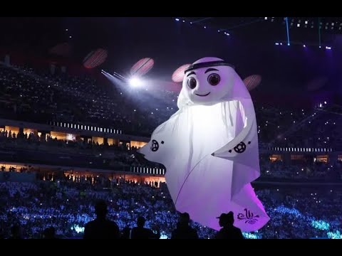 Arc,Embark,手雷削弱引,澳客,澳客网,okooo,okooo澳客网官网