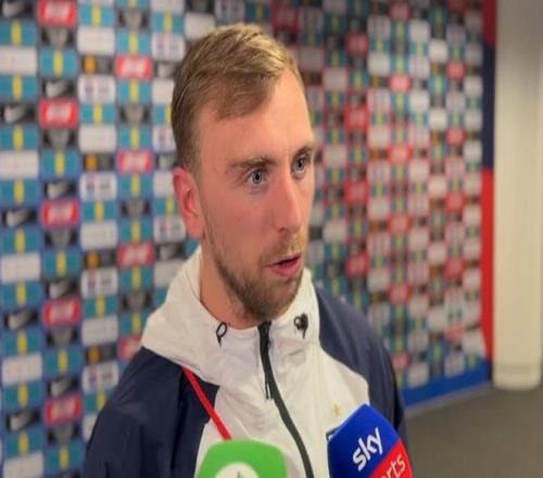 詹姆斯与队,友默契配合,险胜尼克斯,澳客,澳客网,okooo,okooo澳客网官网